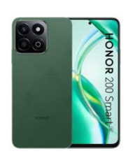 HONOR 200 SMART 5G 4+256GB 6.7" GREEN VODAFONE