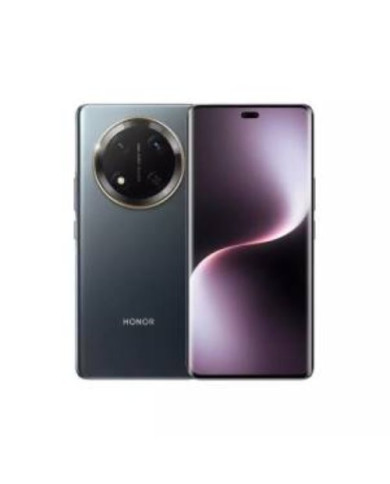 HONOR MAGIC 7 LITE 5G 8+512GB 6.78" TITANIUM BLACK OPERATORE