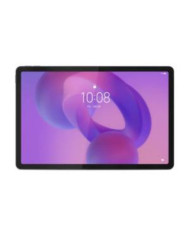 LENOVO IDEA TAB 8+256GB 11" WIFI LUNA GRAY + PEN ITALIA