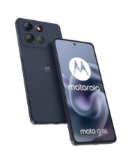 MOTOROLA MOTO G86 5G 8+256GB 6.67" PANTONE SPELLBOUND