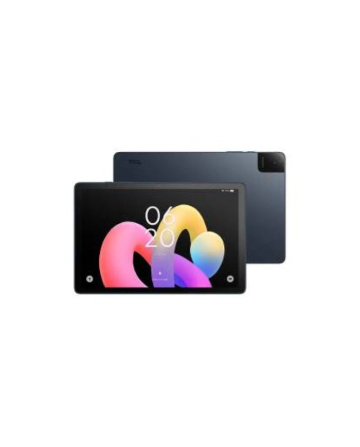 TCL TAB 10L GEN. 4 4+128GB 10" WIFI ANTRACITE ITALIA