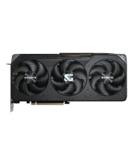 GIGABYTE Radeon RX 9070 XT GAMING OC 16G Scheda Grafica - 16 GB GDDR6, 256 bit, PCI-E 5.0, 3060 MHz Frequenza Base, 2 x DisplayP
