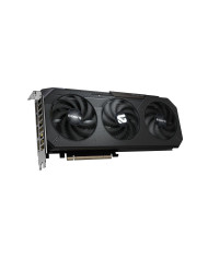 GIGABYTE GeForce RTX 5050 GAMING OC 8G Scheda Grafica - 8GB GDDR6, 128bit, PCI-E 5.0, 2632MHz Frequenza core, 2 x DP, 2 x HDMI, 