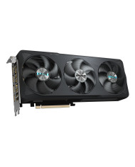 GIGABYTE GeForce RTX 5070 EAGLE OC SFF 12G Scheda Grafica - 12GB GDDR7, 192 bit, PCI-E 5.0, 2587 MHz Core Clock, 3 x DP 2.1b, 1 