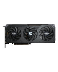 GIGABYTE Radeon RX 9060 XT GAMING OC 16G Scheda Grafica - 16GB GDDR6, 128bit, PCI-E 5.0, 3320 MHz Frequenza core, 2 x DisplayPor