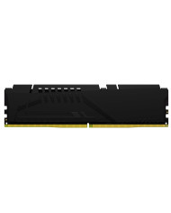 Kingston Technology FURY Beast 32 GB 5200 MT/s DDR5 CL40 DIMM Black