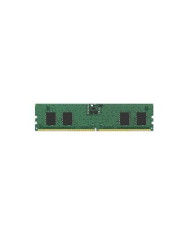 Kingston Technology ValueRAM memoria 8 GB 1 x 8 GB DDR5 5600 MT/s 288-pin DIMM