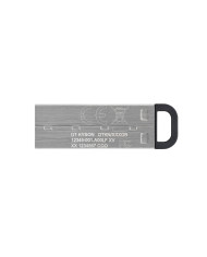 Kingston Technology DataTraveler Drive Flash USB Kyson da 256GB