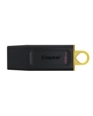 Kingston Technology DataTraveler Drive Flash USB 3.2 - USB Exodia