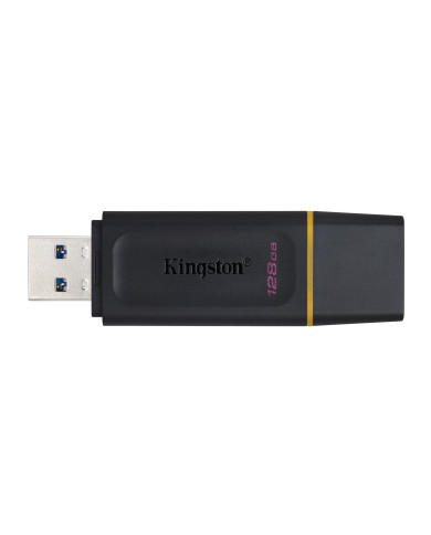Kingston Technology DataTraveler Drive Flash USB 3.2 - USB Exodia