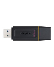 Kingston Technology DataTraveler Drive Flash USB 3.2 - USB Exodia