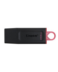 Kingston Technology DataTraveler Drive Flash USB 3.2 - USB Exodia
