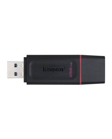 Kingston Technology DataTraveler Drive Flash USB 3.2 - USB Exodia