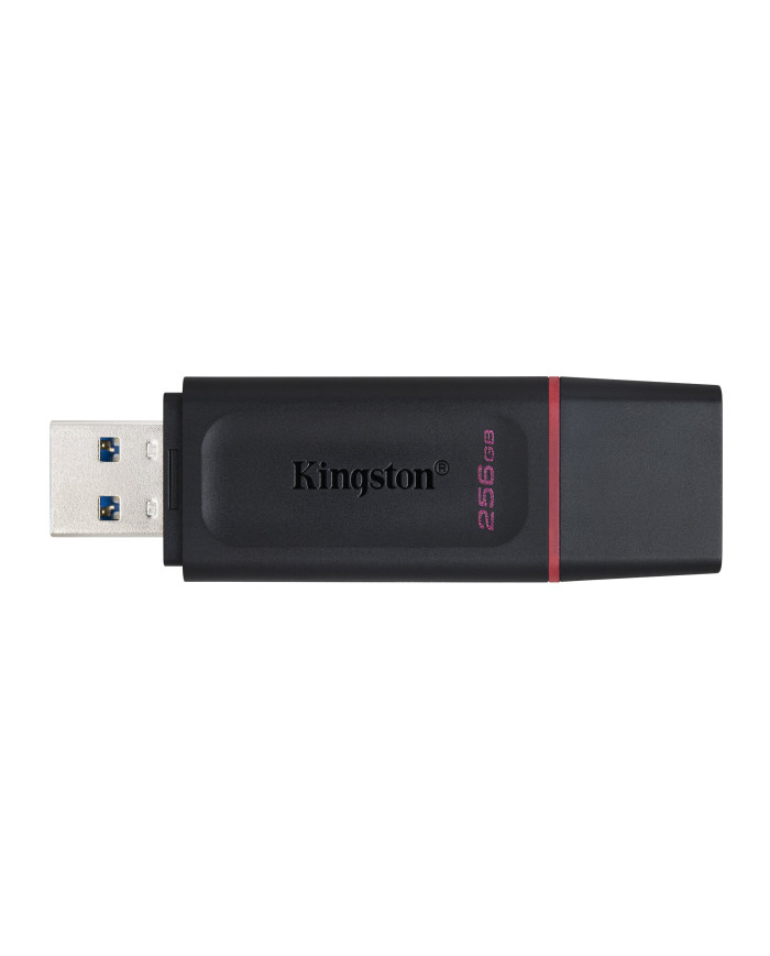 Kingston Technology DataTraveler Drive Flash USB 3.2 - USB Exodia
