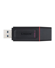 Kingston Technology DataTraveler Drive Flash USB 3.2 - USB Exodia