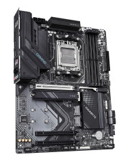 GIGABYTE X870 GAMING WIFI6 Scheda Madre - Supporta CPU AMD Ryzen 9000, 8+2+2 fasi VRM, fino a 8000MHz DDR5 (OC), 1xPCIe 5.0 + 2x