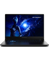 ERAZER Scout 17 E1 MD62758 Intel Core 5 210H Computer portatile 43,9 cm (17.3") Full HD 16 GB DDR5-SDRAM 1 TB SSD NVIDIA GeForce
