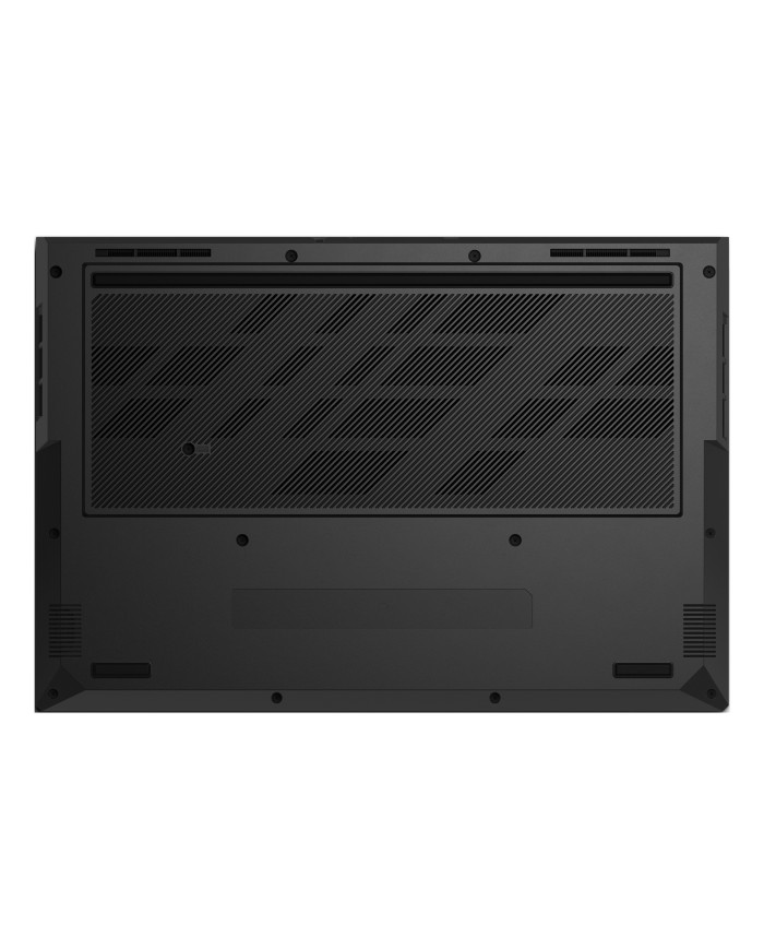 ERAZER Deputy 15 P1 MD62762 Intel® Core™ i7 i7-13620H Computer portatile 39,6 cm (15.6") Full HD 16 GB DDR5-SDRAM 1 TB SSD NVIDI