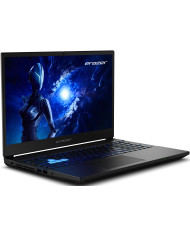 ERAZER Scout 15 E1 MD62765 Intel® Core™ i5 i5-13420H Computer portatile 39,6 cm (15.6") Full HD 16 GB DDR5-SDRAM 1 TB SSD NVIDIA