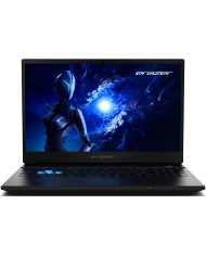 ERAZER Scout 15 E1 MD62765 Intel® Core™ i5 i5-13420H Computer portatile 39,6 cm (15.6") Full HD 16 GB DDR5-SDRAM 1 TB SSD NVIDIA