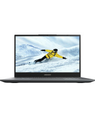 MEDION AKOYA E15423 Intel® Core™ i3 i3-1115G4 Computer portatile 39,6 cm (15.6") Full HD 8 GB LPDDR4x-SDRAM 256 GB SSD Wi-Fi 5 (