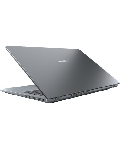 MEDION AKOYA E15423 Intel® Core™ i3 i3-1115G4 Computer portatile 39,6 cm (15.6") Full HD 8 GB LPDDR4x-SDRAM 256 GB SSD Wi-Fi 5 (