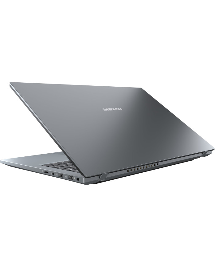 MEDION AKOYA E15423 Intel® Core™ i3 i3-1115G4 Computer portatile 39,6 cm (15.6") Full HD 8 GB LPDDR4x-SDRAM 256 GB SSD Wi-Fi 5 (