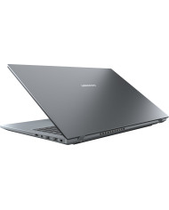 MEDION AKOYA E15423 Intel® Core™ i3 i3-1115G4 Computer portatile 39,6 cm (15.6") Full HD 8 GB LPDDR4x-SDRAM 256 GB SSD Wi-Fi 5 (