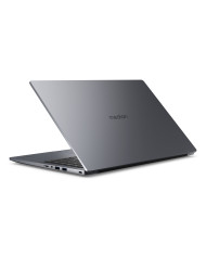 MEDION AKOYA E15223 Intel® N N100 Computer portatile 39,6 cm (15.6") Full HD 4 GB LPDDR5-SDRAM 128 GB Flash Wi-Fi 5 (802.11ac) W