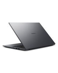 MEDION Avantum 14 E1e Intel® Celeron® N N4500 Netbook 35,6 cm (14") Full HD 8 GB DDR4-SDRAM 128 GB Flash Wi-Fi 6 (802.11ax) Wind