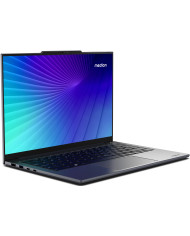 MEDION Signium 14 S1 MD600002 NL Intel Core 5 120U Computer portatile 35,6 cm (14") 2.8K 16 GB DDR4-SDRAM 512 GB SSD Wi-Fi 6 (80