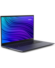 MEDION Avantum 17 E1e MD600001 Intel® N N100 Computer portatile 43,9 cm (17.3") Full HD 4 GB DDR4-SDRAM 128 GB Flash Wi-Fi 6 (80