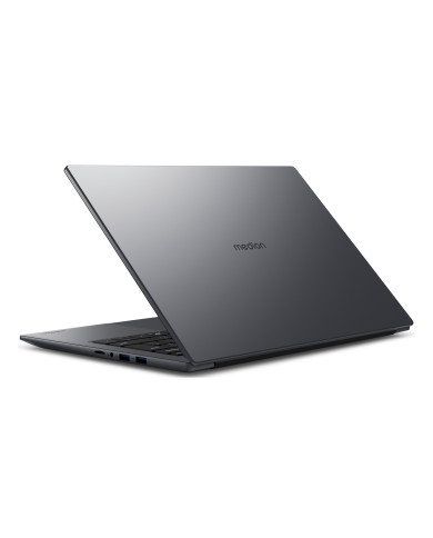 MEDION Avantum 14 E1e Intel® Celeron® N N4500 Netbook 35,6 cm (14") Full HD 8 GB DDR4-SDRAM 128 GB Flash Wi-Fi 6 (802.11ax) Wind