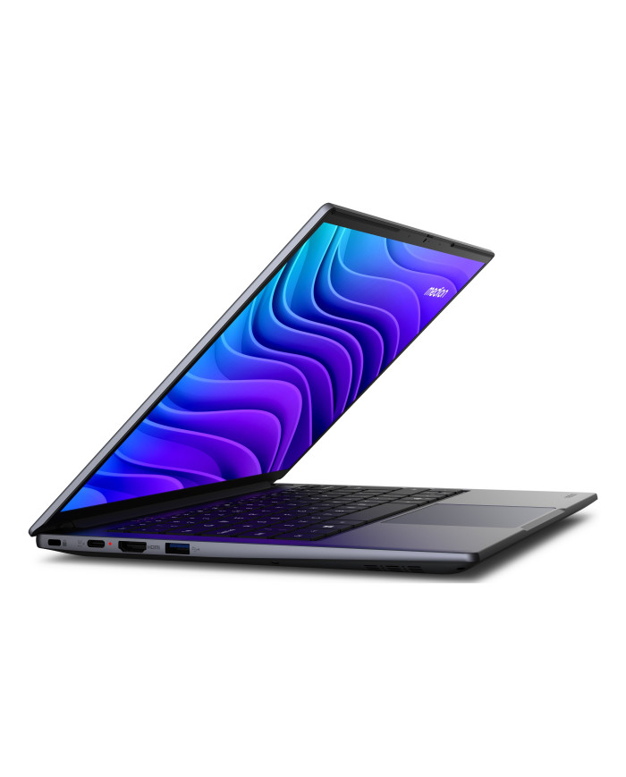 MEDION Avantum 14 E1e Intel® Celeron® N N4500 Netbook 35,6 cm (14") Full HD 8 GB DDR4-SDRAM 128 GB Flash Wi-Fi 6 (802.11ax) Wind