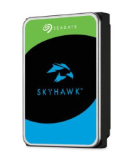 Seagate SkyHawk disco rigido interno 1 TB 256 MB 3.5" Serial ATA III