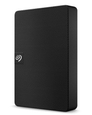 Seagate Expansion STKM1000400 disco rigido esterno 1 TB USB tipo A 3.2 Gen 1 (3.1 Gen 1) Nero