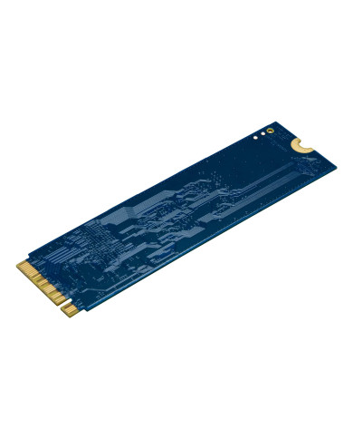 Kingston Technology 2000G NV3 M.2 2280 NVMe SSD