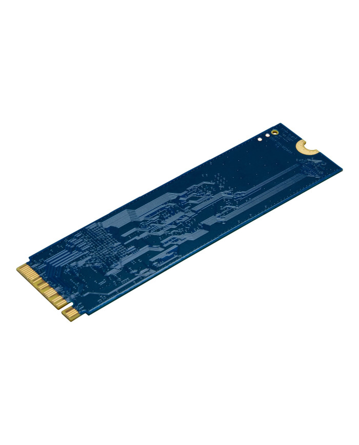 Kingston Technology 2000G NV3 M.2 2280 NVMe SSD