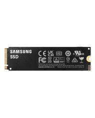 Samsung 990 PRO NVMe M.2 SSD 2TB