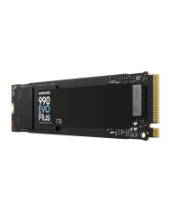 Samsung MZ-V9S1T0 1 TB M.2 PCI Express 4.0 NVMe V-NAND TLC