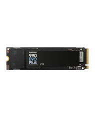 Samsung MZ-V9S2T0 2 TB M.2 PCI Express 4.0 NVMe V-NAND TLC