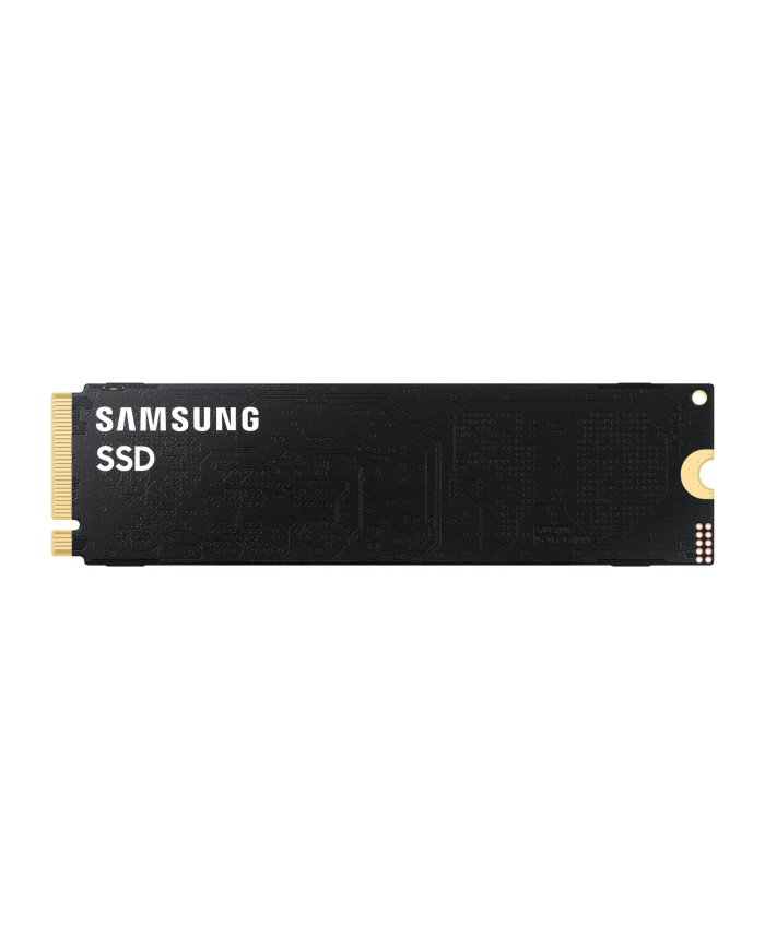 Samsung 9100 PRO PCIe® 5.0 NVMe™ M.2 SSD - 1 TB