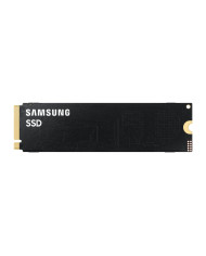 Samsung 9100 PRO PCIe® 5.0 NVMe™ M.2 SSD - 1 TB