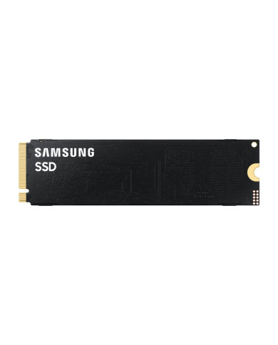 Samsung 9100 PRO PCIe® 5.0 NVMe™ M.2 SSD - 2 TB