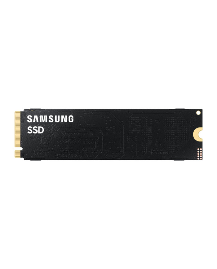 Samsung 9100 PRO PCIe® 5.0 NVMe™ M.2 SSD - 4 TB