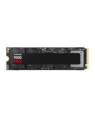 Samsung MZ-VAP8T0 8 TB M.2 PCI Express 5.0 NVMe V-NAND TLC