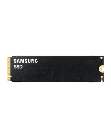 Samsung MZ-VAP8T0 8 TB M.2 PCI Express 5.0 NVMe V-NAND TLC