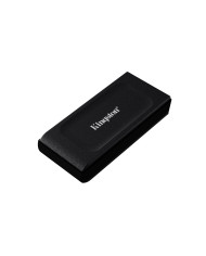 Kingston Technology 2TB SSD esterno XS1000 USB 3.2 Gen 2