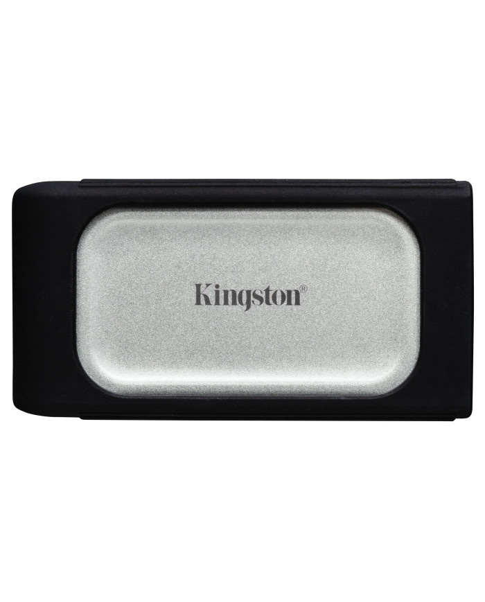 Kingston Technology 1000G SSD portatile XS2000