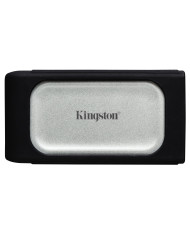 Kingston Technology 1000G SSD portatile XS2000
